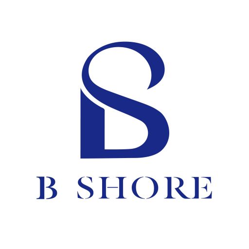 BShore